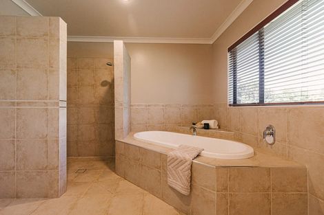 Photo of property in 45 Dobsons Lane, Kelvin Grove, Palmerston North, 4470