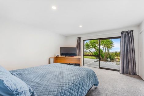 Photo of property in 127 Mount Heslington Road, Brightwater, 7091