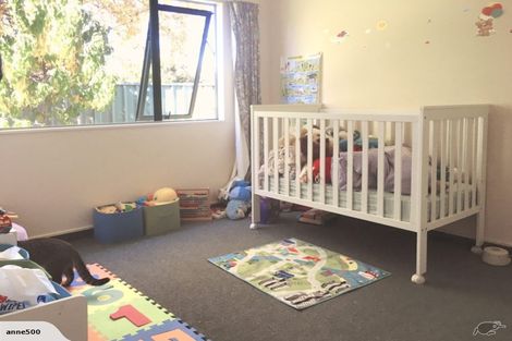 Photo of property in 5 Farrier Court, Cromwell, 9310