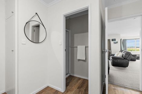 Photo of property in 206 Cochranes Road, Elgin, Ashburton, 7777