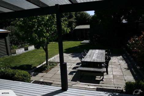 Photo of property in 17 Wainui Street, The Wood, Nelson, 7010