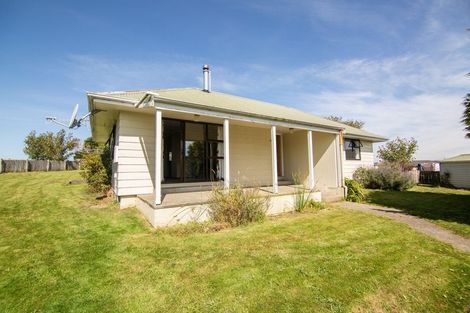 Photo of property in 194 John Street, Heidelberg, Invercargill, 9812
