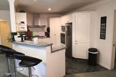 Photo of property in 8 Vereker Court, Rototuna, Hamilton, 3210