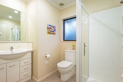Photo of property in 68a Ihaka Street, Hokowhitu, Palmerston North, 4410
