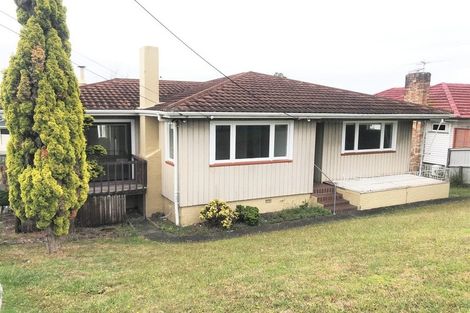 Photo of property in 2 Currey Crescent, Milford, Auckland, 0620