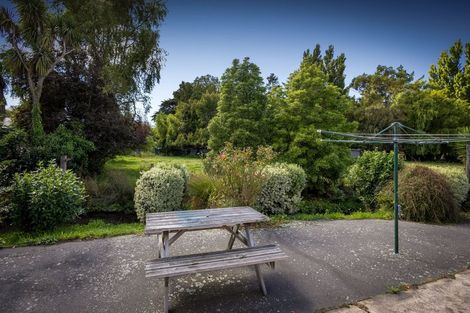 Photo of property in 747 Ferry Road, Woolston, Christchurch, 8023