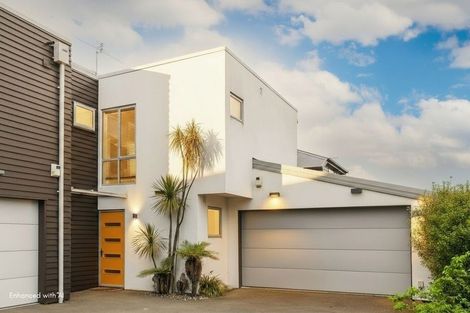 Photo of property in 34c Packe Street, Edgeware, Christchurch, 8013