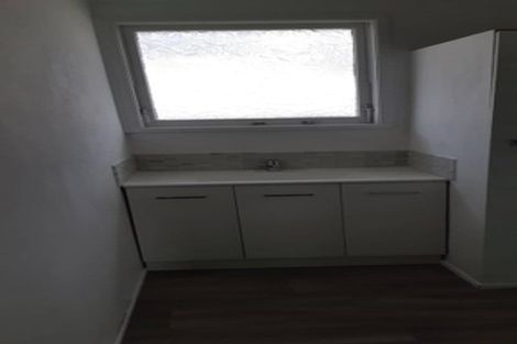 Photo of property in 5a Park Road, Kaikohe, 0405