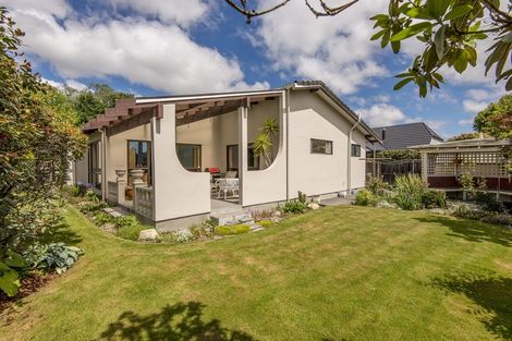 Photo of property in 32 Bannister Place, Ilam, Christchurch, 8053