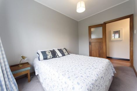 Photo of property in 24 Hislop Street, Liberton, Dunedin, 9010