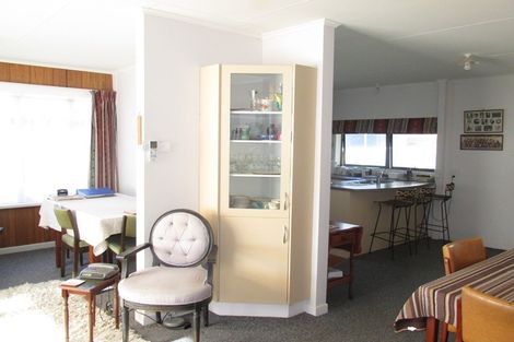 Photo of property in 42 Queen Street, Wairoa, 4108