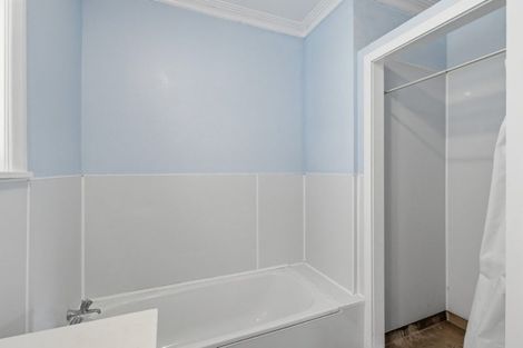 Photo of property in 64 Goldfinch Street, Taihape, 4720