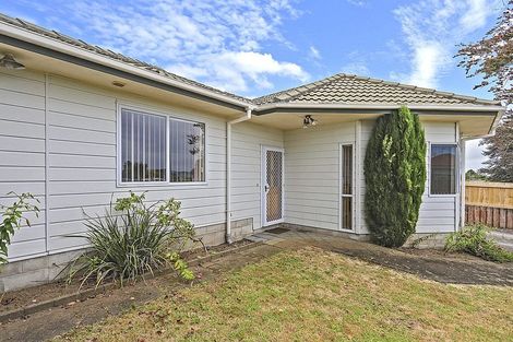 Photo of property in 173a Waihi Road, Judea, Tauranga, 3110