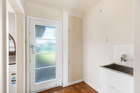 Photo of property in 38 Manuka Street, Castlecliff, Whanganui, 4501