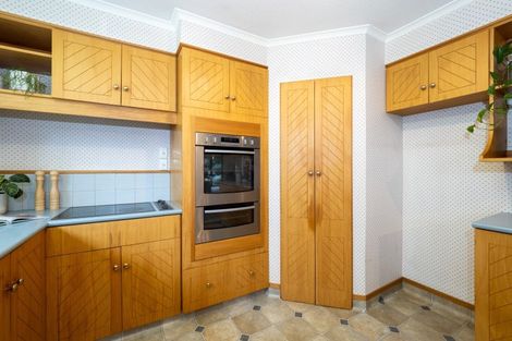 Photo of property in 8 Burton Place, Allenton, Ashburton, 7700