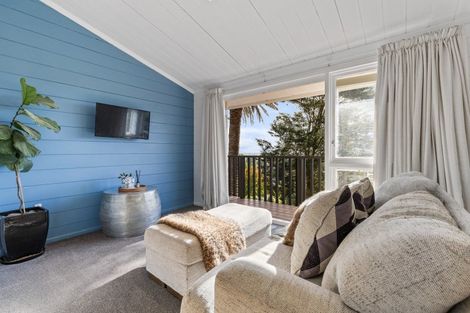 Photo of property in 49 Wood Street, Paeroa, 3600