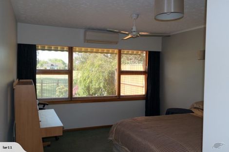 Photo of property in 3a Farnham Place, Ilam, Christchurch, 8041