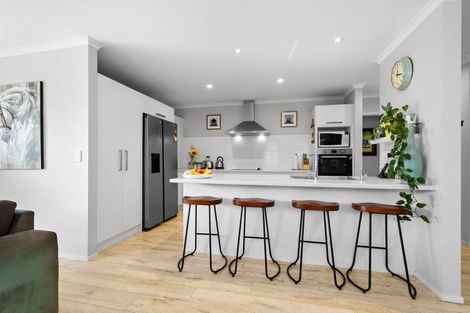 Photo of property in 83 Kingsley Street, Leamington, Cambridge, 3432