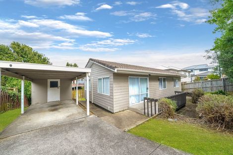 Photo of property in 2/20 Hillside Road, Papatoetoe, Auckland, 2025