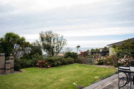 Photo of property in 36 Rata Street, Kaka Point, Balclutha, 9271