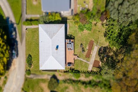 Photo of property in 11 Arene Grove, Titahi Bay, Porirua, 5022