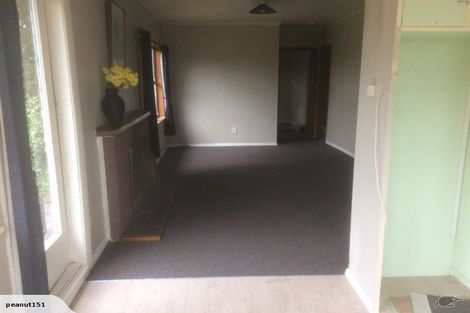 Photo of property in 12 Pukeko Lane, Redwood Valley, Richmond, 7081