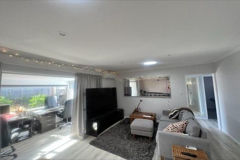 Photo of property in 3/31 Leander Street, Mount Maunganui, 3116