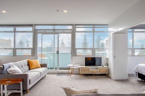 Photo of property in 53/3 Shakespeare Road, Napier South, Napier, 4110