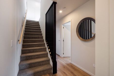 Photo of property in 5/92 Cambridge Terrace, Waterloo, Lower Hutt, 5011