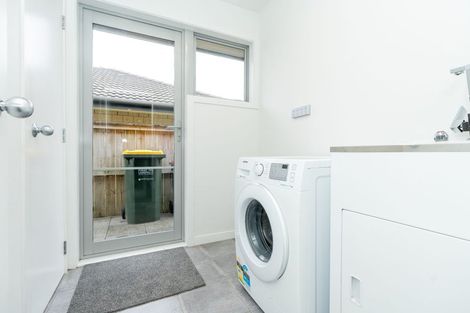 Photo of property in 9 Ravenscourt Place, Huntington, Hamilton, 3210