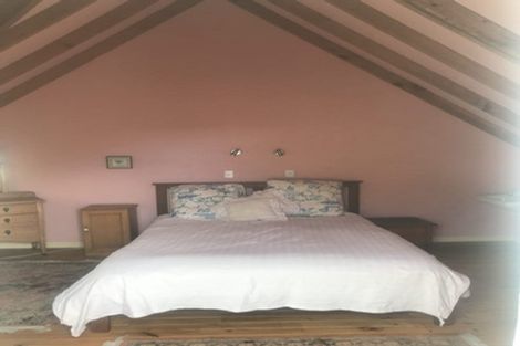 Photo of property in 203 Westdale Road, Redwood Valley, Richmond, 7081