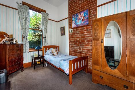 Photo of property in 20 Sullivan Avenue, Woolston, Christchurch, 8023