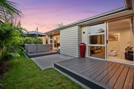 Photo of property in 27 Bertrowe Drive, Ohauiti, Tauranga, 3112