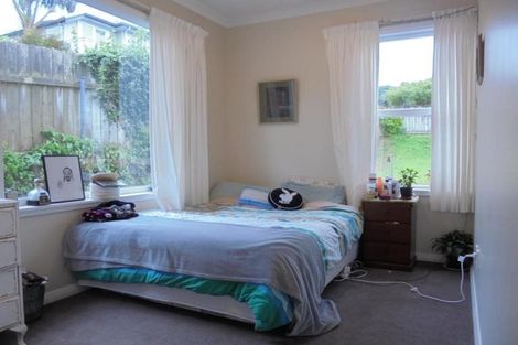 Photo of property in 23 Allington Road, Karori, Wellington, 6012