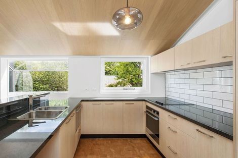 Photo of property in 2/63 Papanui Road, Merivale, Christchurch, 8014