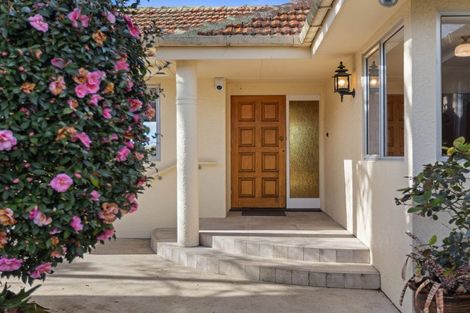 Photo of property in 110 Grace Road, Tauranga South, Tauranga, 3112