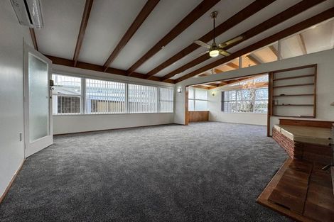 Photo of property in 73 Christmas Road, Manurewa, Auckland, 2102