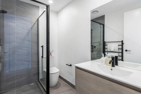 Photo of property in 6 Amber Court, Stonefields, Auckland, 1072