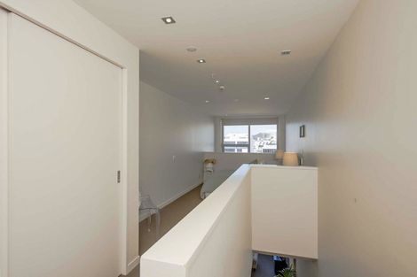 Photo of property in Republic2, 5h/10 Lorne Street, Te Aro, Wellington, 6011