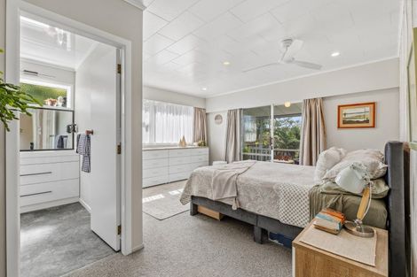 Photo of property in 8 Belgravia Place, Tokoroa, 3420