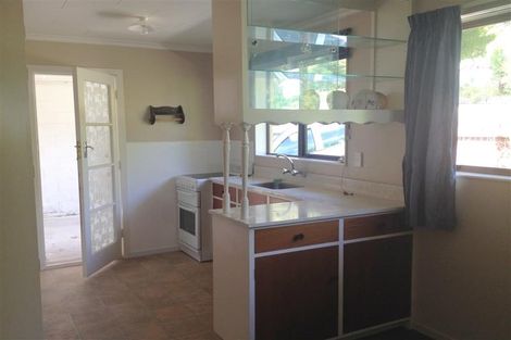 Photo of property in 1/33 Van Diemen Street, Nelson South, Nelson, 7010