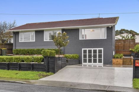 Photo of property in 29 Cassino Street, Bayswater, Auckland, 0622