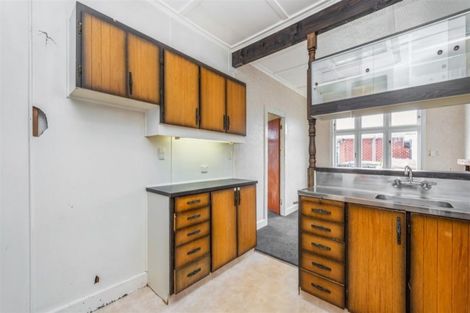 Photo of property in 76 Claude Street, Fairfield, Hamilton, 3214