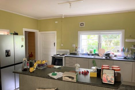 Photo of property in 5 Leith Street, Morningside, Whangarei, 0110