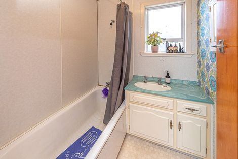 Photo of property in 22a Roberts Avenue, Aramoho, Whanganui, 4500