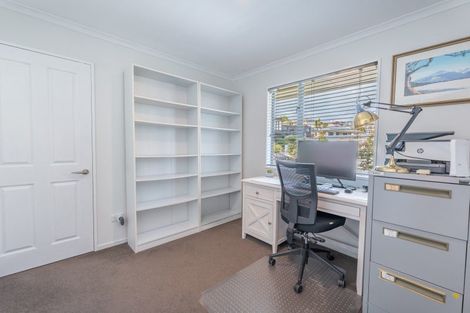 Photo of property in 34 Glenwood Avenue, Highfield, Timaru, 7910