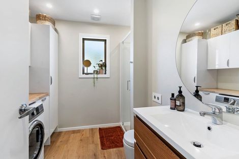 Photo of property in 145 Fraser Avenue, Johnsonville, Wellington, 6035