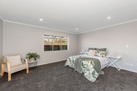 Photo of property in 43 Fairway Drive, Morrinsville, 3300