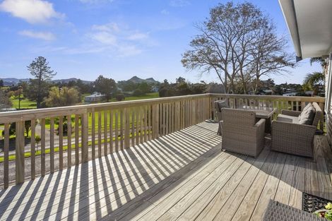 Photo of property in 1206a Hikuai Settlement Road, Pauanui, Hikuai, 3579