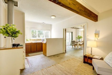 Photo of property in 4 Harewood Road, Oxford, 7430